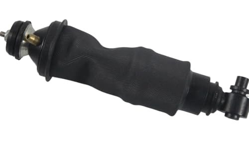 Luftfeder,Luftfederung Kabine Luftfederung Stoßdämpfer Vorne-20453256 20889132 21111932 3198837209566 FÜR VOLVO FH12 FH16 FM9 FM12 FM FH Luftfeder,Luftfederung Kabine Luftfederung Stoßdämpfer Vorne-20453256 20889132 21111932 3198837209566 FÜR VOLVO FH12 FH16 FM9 FM12 FM FH von KWEZ