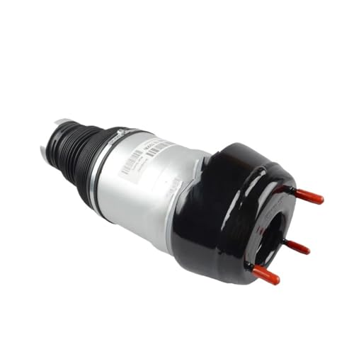 Luftfeder,Luftfederung Luftfederung Federn Für W220 ML500 GL450 W166 W205 W211 W212 W218 W213 W257 W222 Stoßdämpfer Zubehör(W166 Front) von KWEZ
