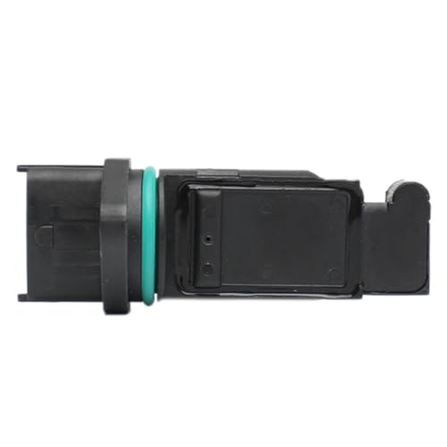 Luftmassenmesser Fit Für KIA Bongo Carnival K2900 Fit Für Hyundai H-1 H100 IX35 Porter Terracan Sorento 28164-4A000 von KWEZ