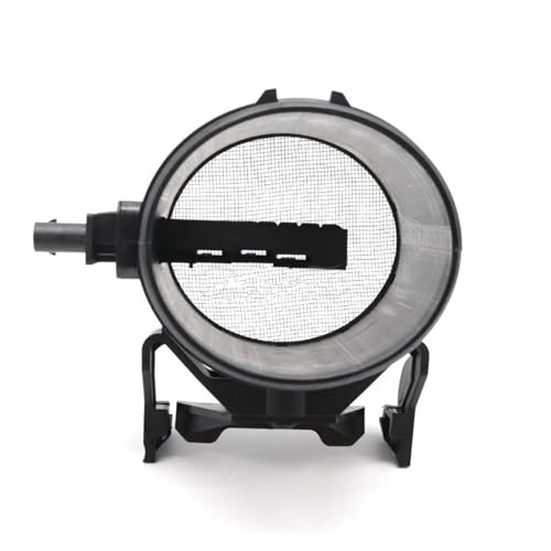 Luftmassenmesser Fit Für Mercedes-Benz E-KLASSE R-KLASSE S-KLASSE CLC-KLASSE GL-KLASSE CLK GLK-KLASSE CLS SL SLK SPRINTER Luftmassenmesser Fit Für Mercedes-Benz E-KLASSE R-KLASSE S-KLASSE CLC-KLASSE GL-KLASSE CLK GLK-KLASSE CLS SL SLK SPRINTER von KWEZ