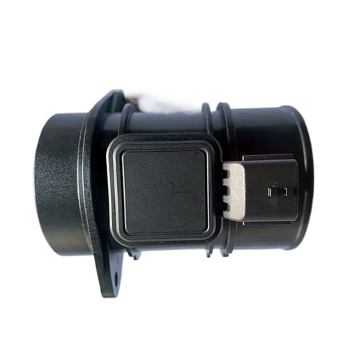 Luftmassenmesser Fit Für RENAULT CAPTUR CLIO FLUENCE LAGUNA MEGANE LATITUDE TWINGO SCENIC MODUS 1,5 1,6 1,9 DCi von KWEZ