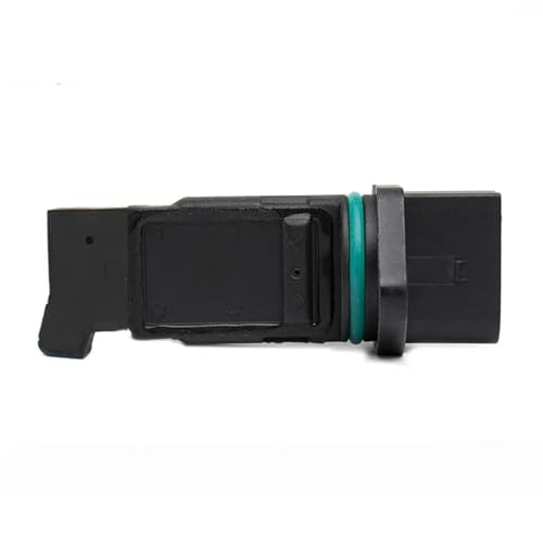 Luftmassenmesser Fit Für VW Caddy Jetta Beetle Golf Bora Polo Passat AUDI A3 SEAT Ibiza 0281002531 038906461B Luftmassenmesser Fit Für VW Caddy Jetta Beetle Golf Bora Polo Passat AUDI A3 SEAT Ibiza 0281002531 038906461B von KWEZ