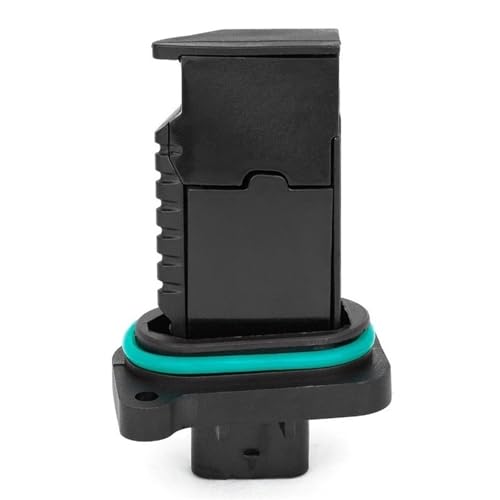 Luftmassenmesser Für 0280218266 OEM Luftmassenmesser MAF Sensor fit Für BMW M2 M3 M4 M5 M6 X1 X2 X3 X4 X5 Z4 Luftmengenmesseranschluss von KWEZ
