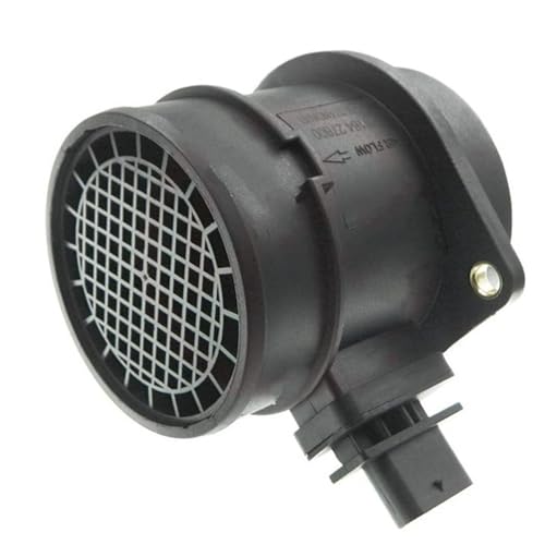 Luftmassenmesser MAF 2816427800 Fit Für HYUNDAI KIA Carens Cee'D Magentis Sorento Sportage 2,0 2,2 2,5 0281002721 von KWEZ