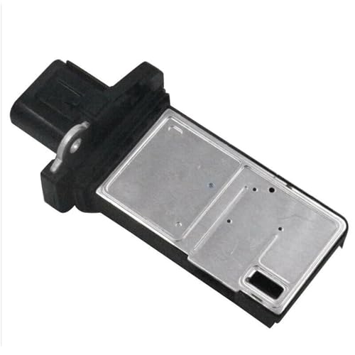 Luftmassenmesser MAF Meter Sensor Fit Für Ford Europa Galaxy Mondeo MK4 IV S-Max Transit MK7 1,8 2,0 2,2 TDCi Luftmassenmesser MAF Meter Sensor Fit Für Ford Europa Galaxy Mondeo MK4 IV S-Max Transit MK7 1,8 2,0 2,2 TDCi von KWEZ