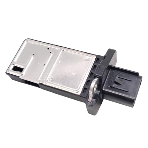 Luftmassenmesser MAF Passend für Ford Passend für Lincoln Passend für Mazda Passend für Mercury- 53013733AB, L3H5-13-215 Luftmassenmesser MAF Passend für Ford Passend für Lincoln Passend für Mazda Passend für Mercury- 53013733AB, L3H5-13-215 von KWEZ