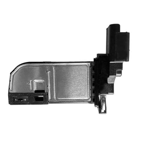 Luftmassenmesser MAF Sensor Fit Für Citro N-Modell Codes AFH50M27 AFH50M-27 9677093080 Luftmassenmesser MAF Sensor Fit Für Citro N-Modell Codes AFH50M27 AFH50M-27 9677093080 von KWEZ