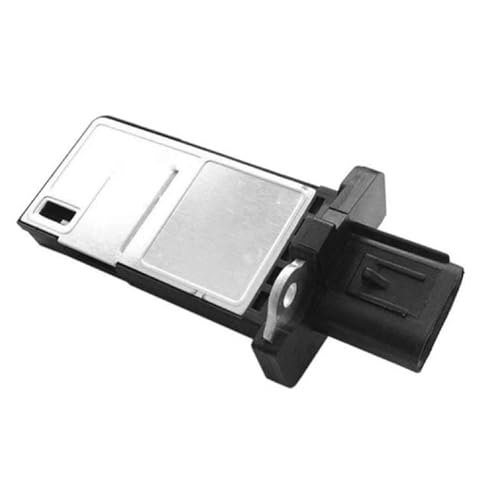 Luftmassenmesser MAF-Sensor Passend für Ford Europa Galaxy Mondeo MK4 IV S-Max Transit MK7 1.8 2.0 2.2 TDCi 6C11-12B579-AA von KWEZ
