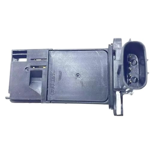 Luftmassenmesser Maf Sensor Fit Für ISUZU- D-MAX 8DH Rodeo- MK I 2,5 3,0 DiTD- D 4JJ1 2.5DiTD-3.0DiTD AFH70M-40 8 97601 Luftmassenmesser Maf Sensor Fit Für ISUZU- D-MAX 8DH Rodeo- MK I 2,5 3,0 DiTD- D 4JJ1 2.5DiTD-3.0DiTD AFH70M-40 8 97601 von KWEZ