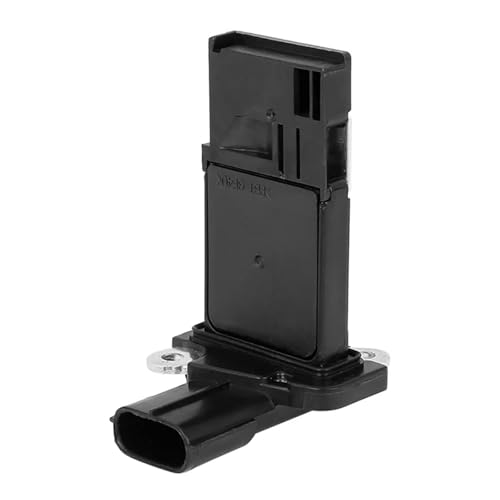 Luftmassenmesser Maf Sensor Fit Für SUBARU LEGACY IMPREZA FORESTER 2,0 IL 2,0 L 22680AA360 22680-AA360 AFH70M-59A Luftmassenmesser Maf Sensor Fit Für SUBARU LEGACY IMPREZA FORESTER 2,0 IL 2,0 L 22680AA360 22680-AA360 AFH70M-59A von KWEZ