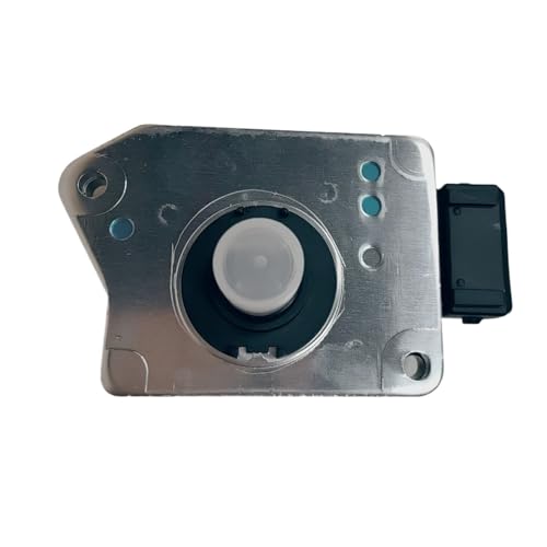 Luftmassenmesser Sensor AFH7007 AFH70-07 8-97016-6260 8970166260 Fit Für ISUZU AMIGO 2.6L L4 RODEO 3.1L V6 Auto Teile Luftmassenmesser Sensor AFH7007 AFH70-07 8-97016-6260 8970166260 Fit Für ISUZU AMIGO 2.6L L4 RODEO 3.1L V6 Auto Teile von KWEZ