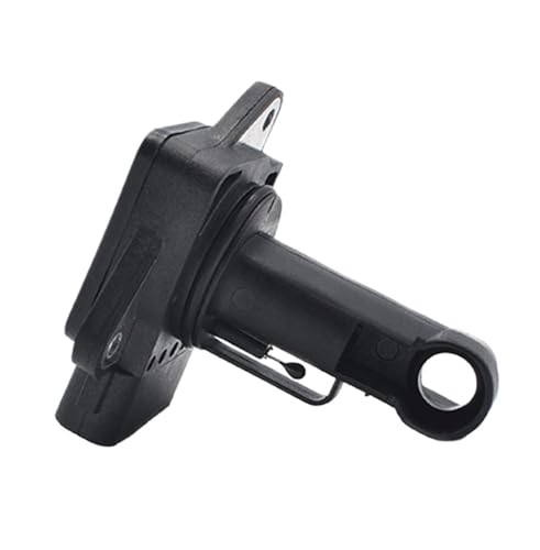 Luftmassenmesser Sensor Fit Für LEXUS IS220d IST 220d II Fit Für TOYOTA ECHO YARIS COROLLA 1,4 D-4D 1,4 D4D 1,4 D Luftmassenmesser Sensor Fit Für LEXUS IS220d IST 220d II Fit Für TOYOTA ECHO YARIS COROLLA 1,4 D-4D 1,4 D4D 1,4 D von KWEZ