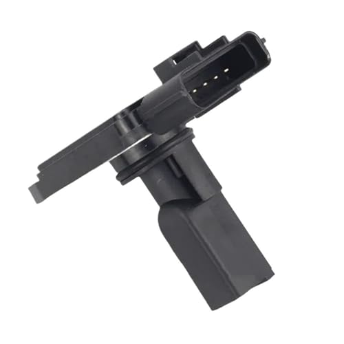 Luftmassenmesser Sensor OEM XS7F-12B579-AA AFH60M-16 Fit Für Ford Mondeo MK3 2,0 TDCi 2,0 16V TDDi/TDCi Luftmassenmesser Sensor OEM XS7F-12B579-AA AFH60M-16 Fit Für Ford Mondeo MK3 2,0 TDCi 2,0 16V TDDi/TDCi von KWEZ
