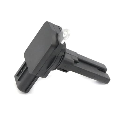 MAF LUFTMASSENMESSER SENSOR Fit Für TOYOTA AVALON CAMRY COROLLA HIGHLANDER MATRIX RAV4 SIENNA Fit Für LEXUS ES350 von KWEZ