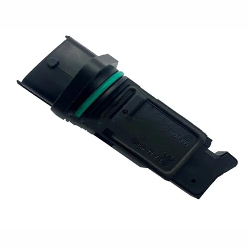 MAF Luftmassenmesser OEM F00C2U2005 Fit Für Chery Luftmassenmesser von KWEZ