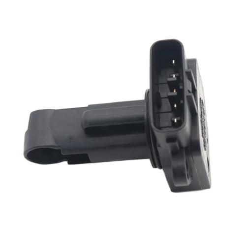 MAF Luftmassenmesser Sensor Fit Für Toyota RAV4 Sienna Solara Yaris Tacoma Tundra Scion TC XA XB 22204 22010 MAF Luftmassenmesser Sensor Fit Für Toyota RAV4 Sienna Solara Yaris Tacoma Tundra Scion TC XA XB 22204 22010 von KWEZ