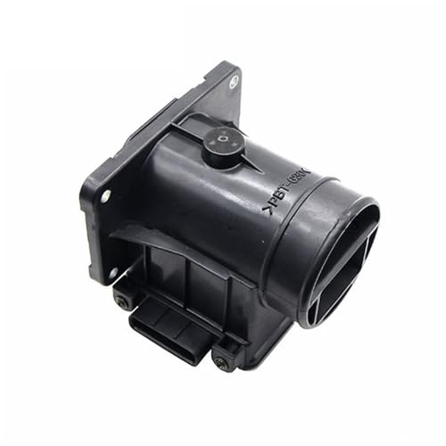 MD357335 Luftmassenmesser Sensor Fit Für Mitsubishi Galant L200 L400 Lancer Space Wagon Starion E5T05471 MD35 7335 MD357335 Luftmassenmesser Sensor Fit Für Mitsubishi Galant L200 L400 Lancer Space Wagon Starion E5T05471 MD35 7335 von KWEZ