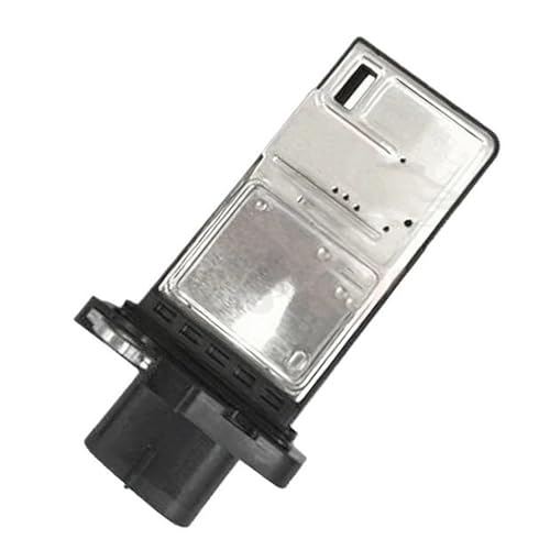 ME226022 Luftmassenmesser Sensor Fit Für Mitsubishi Canter Fuso FE84D FE85D FE83B FE84B FE85B FB83B FE71B FE73B FE74B ME226022 Luftmassenmesser Sensor Fit Für Mitsubishi Canter Fuso FE84D FE85D FE83B FE84B FE85B FB83B FE71B FE73B FE74B von KWEZ