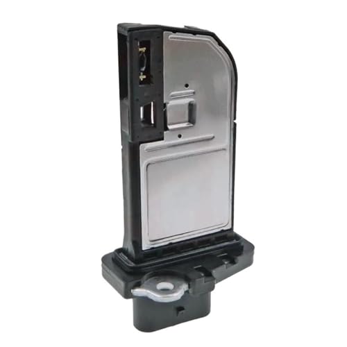 Originalnummer: AFH60-37 Luftmassenmesser MAF-Sensor Passend für Audi A1 A3 A4 A5 A6 Q3 Q5 Q7 TT/Passend für Volkswagen Originalnummer: AFH60-37 Luftmassenmesser MAF-Sensor Passend für Audi A1 A3 A4 A5 A6 Q3 Q5 Q7 TT/Passend für Volkswagen von KWEZ