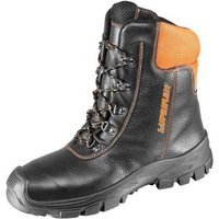 ELC - Forstsicherheitsstiefel Eco-Hunter Basic, S3 Gr. 41 von ELC