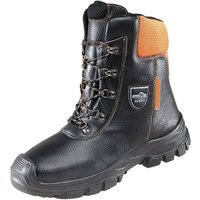 ELC - Forstsicherheitsstiefel Eco-Hunter Basic, S3 Gr. 42 von ELC