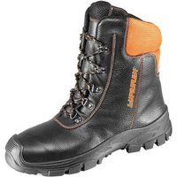 Forststiefel Eco-Hunter Basic, S3, Gr. 46 - L.priebs von L. PRIEBS