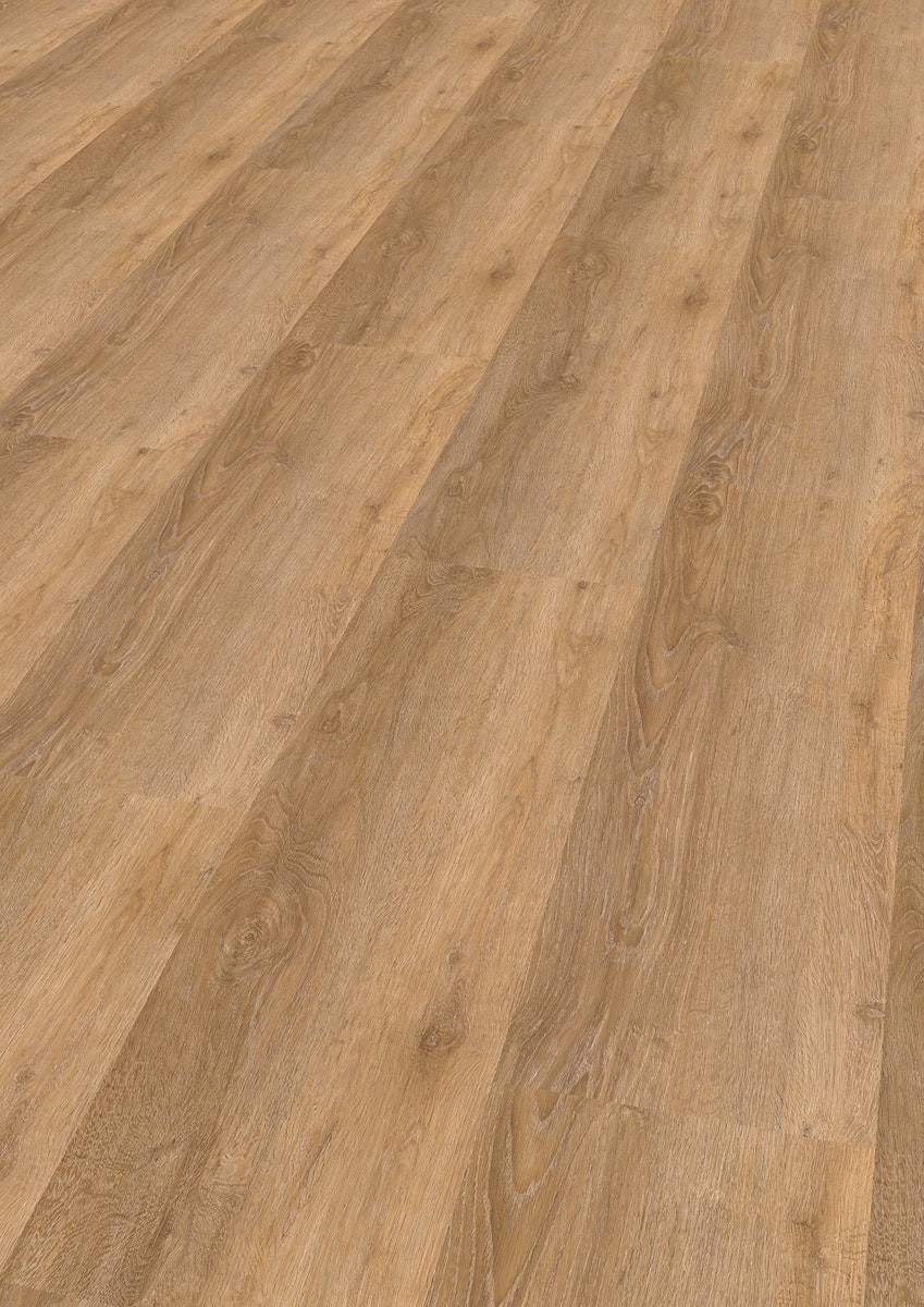 KWG Antigua classic Hydrofix Landeiche natur Designvinyl Fertigfußboden 123,5x30,5 cm KWG Antigua classic Hydrofix Landeiche natur Designvinyl Fertigfußboden 123,5x30,5 cm von KWG