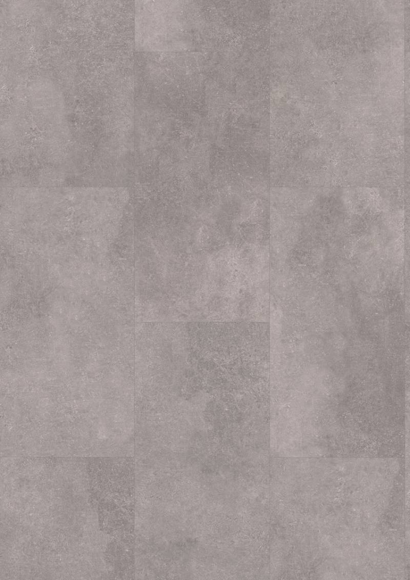 KWG Java Beton geschliffen Mineraldesign-Boden mit Fase 92x46 cm KWG Java Beton geschliffen Mineraldesign-Boden mit Fase 92x46 cm von KWG