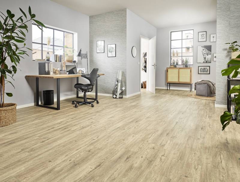 KWG Java Colorado Oak Mineraldesign-Boden mit Fase 123,5x20 cm KWG Java Colorado Oak Mineraldesign-Boden mit Fase 123,5x20 cm von KWG