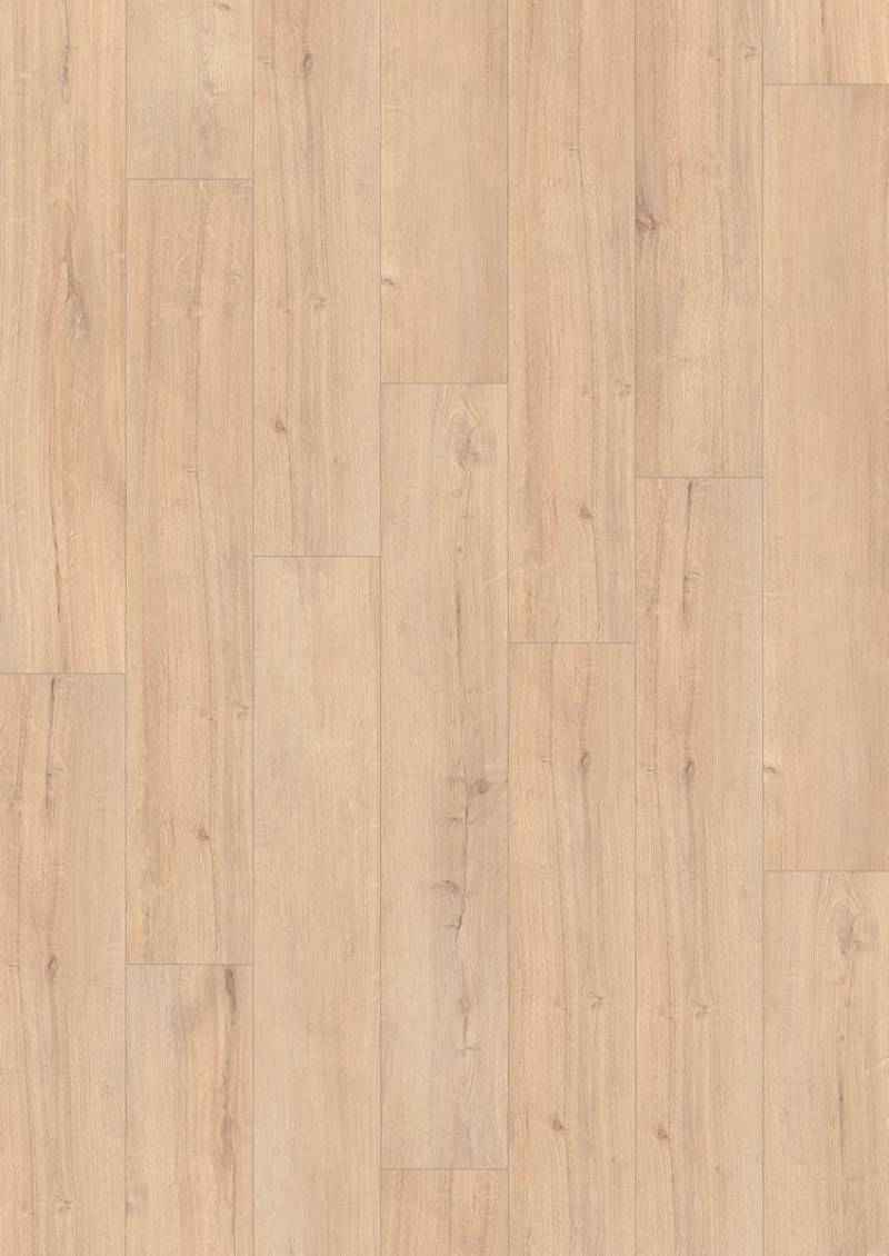 KWG Java Perlmutteiche Mineraldesign-Boden mit Fase 123,5x20 cm KWG Java Perlmutteiche Mineraldesign-Boden mit Fase 123,5x20 cm von KWG