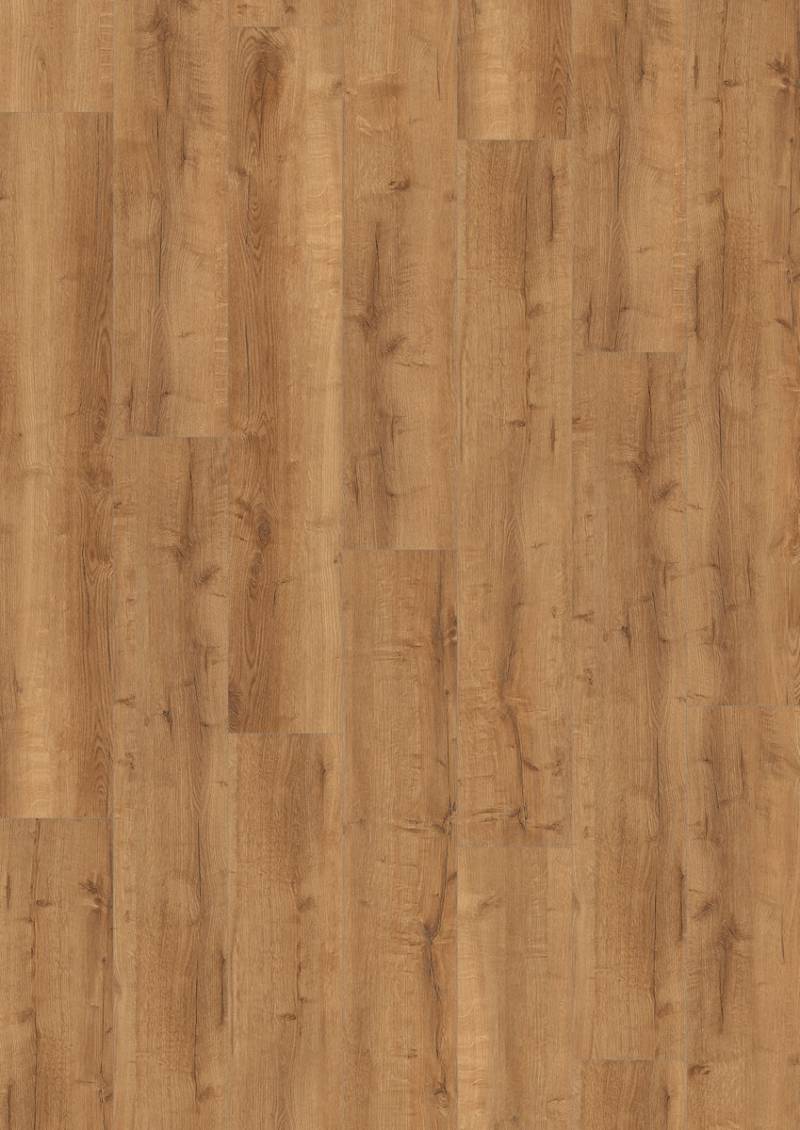 KWG Java Wildeiche Mineraldesign-Boden mit Fase 123,5x20 cm KWG Java Wildeiche Mineraldesign-Boden mit Fase 123,5x20 cm von KWG