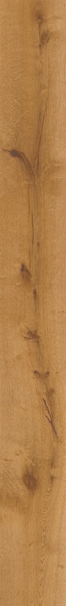 KWG Madeira Eiche country natur Natur-Designboden Landhausdiele 181,5x20 cm KWG Madeira Eiche country natur Natur-Designboden Landhausdiele 181,5x20 cm von KWG