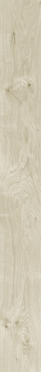 KWG Madeira HydroWood Eiche markant pearl Natur-Designboden Landhausdiele 181,5x20 cm von KWG