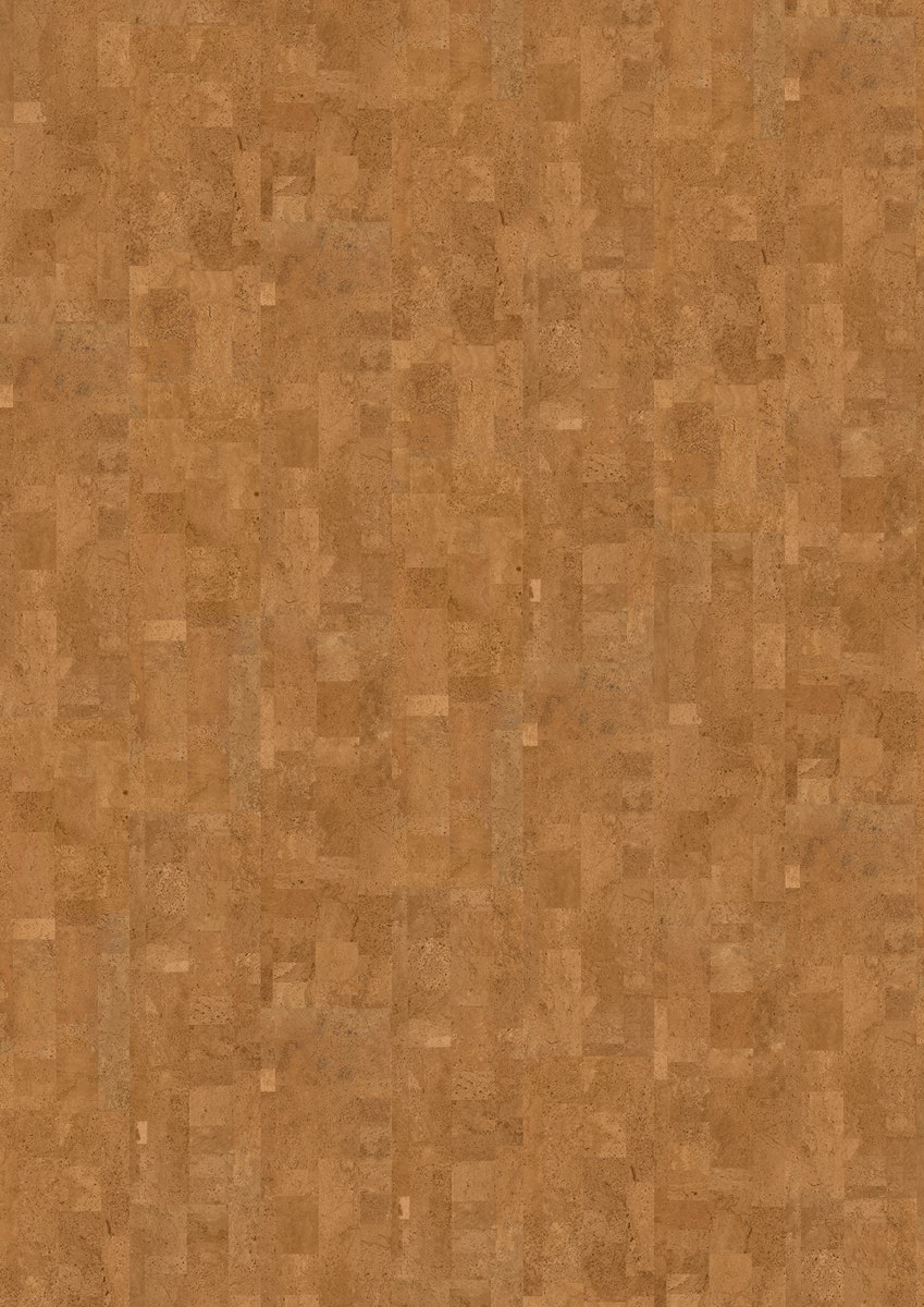 KWG Morena Atlantico natur HWÖ edelfurniert Kork-Fertigparkett uniclic 90x30 cm KWG Morena Atlantico natur HWÖ edelfurniert Kork-Fertigparkett uniclic 90x30 cm von KWG