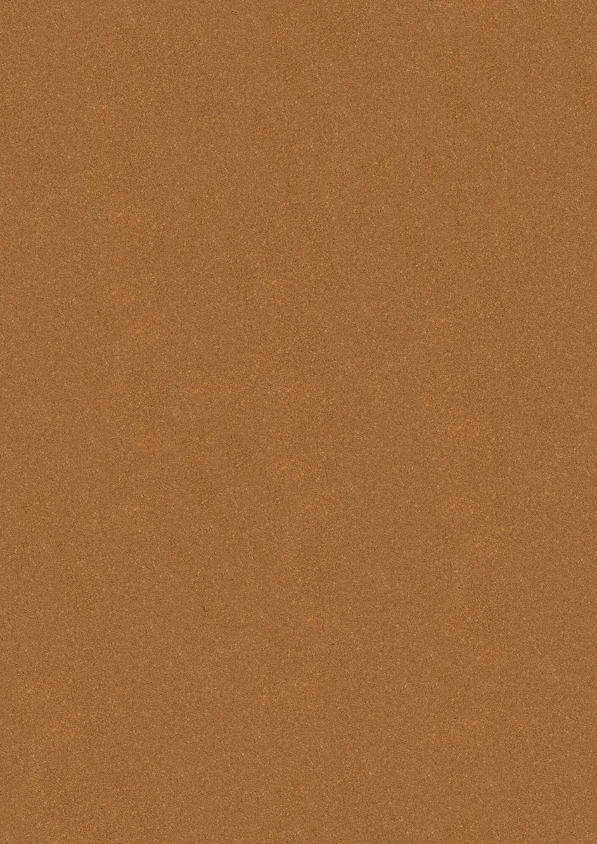 KWG Morena Morena massiv natur HWÖ Kork-Fertigparkett uniclic 90x30 cm KWG Morena Morena massiv natur HWÖ Kork-Fertigparkett uniclic 90x30 cm von KWG