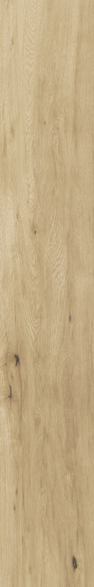 KWG Samoa Atlanta red oak Designboden 123,5x20 cm von KWG