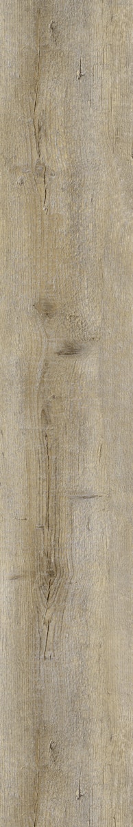 KWG Samoa Eiche Stone Designboden 123,5x20 cm von KWG