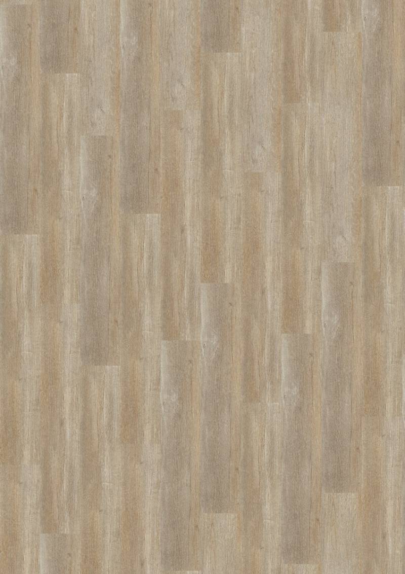 KWG Trend Comfort Samteiche Designboden Solidtec 123x22,8 cm von KWG