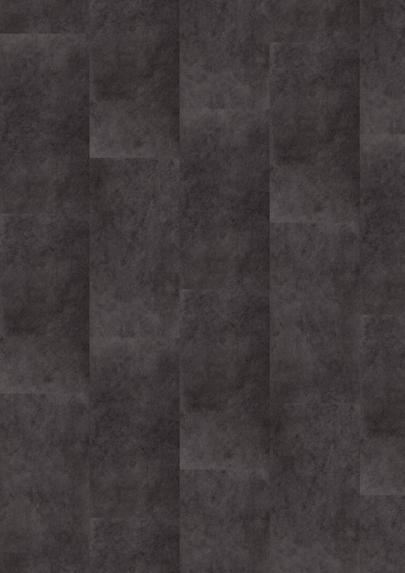 KWG Trend Vogue Black Creek Designboden Solidtec 94x47 cm von KWG