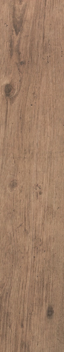 KWG Trend Wood Alte Birne Designervinyl Fertigfußboden 90x30 cm von KWG