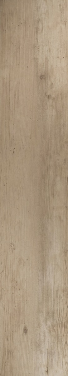 KWG Trend Wood Edle Birne Designervinyl Fertigfußboden 90x30 cm von KWG