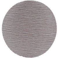 Mirka - Abranet Scheibe Ø150 mm Korn 150 - 50er Packung - 5424105015 von MIRKA