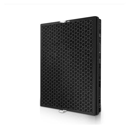 391 Mm X 297 Mm X 70 Mm Filternetz-Verbundfilter, Kompatibel Mit Smartmi, XFXT01ZM, Luftreiniger von KWHRPOQS