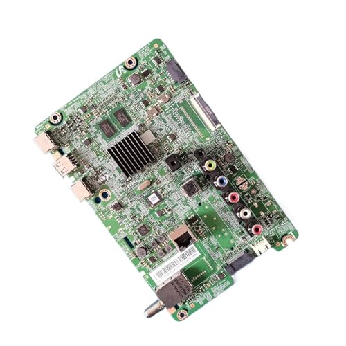 KWHRPOQS BN41-02307B Hauptplatine BN94-09536L/M Motherboard, Kompatibel for TV Un43j5200afxza Un40j520dafxza Un48j520dafxza Un43j5200af UN40J5200AFXZA(48 inch) von KWHRPOQS