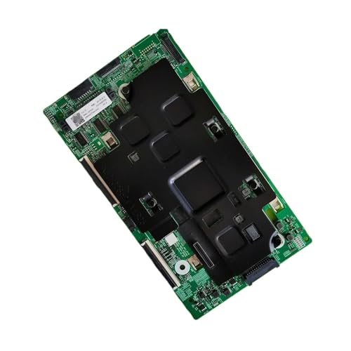 KWHRPOQS BN41-02634B Hauptplatine BN94-12831K 12833L BN91-19753H Motherboard, Kompatibel for QA65Q7FNAJXXZ QA75Q7FNA QE55Q7FNAT QE65Q7FNAT QE65Q8FNAT(for 55-inch) von KWHRPOQS