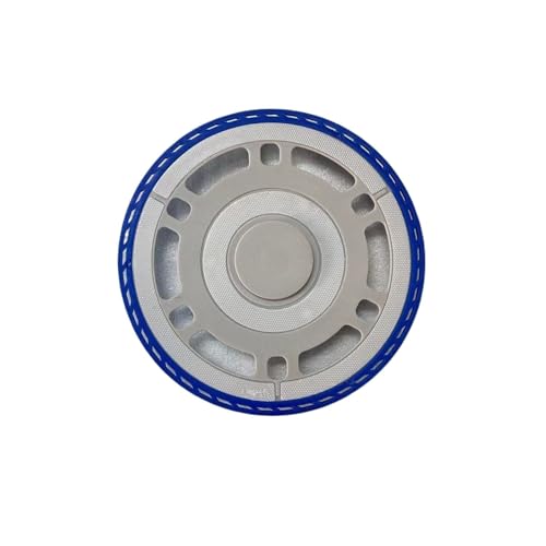 Wischmopp-Halterung, Kompatibel Mit ECOVACS, Kompatibel Mit DEEBOT, T30S COMBO/T30 Pro, Zubehör For Roboterstaubsauger, Wischmopp-Halterung von KWHRPOQS
