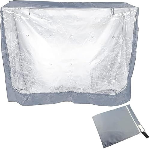 Kaninchenstall Abdeckung Universell Kaninchenstall-Abdeckung wasserdichte Kaninchenkäfig,Doppelschicht-Kaninchenstall-Abdeckung Winddicht Wasserdicht Thermokäfig Abdeckung 122 cm Strapazierfähiges 21 Kaninchenstall Abdeckung Universell Kaninchenstall-Abdeckung wasserdichte Kaninchenkäfig,Doppelschicht-Kaninchenstall-Abdeckung Winddicht Wasserdicht Thermokäfig Abdeckung 122 cm Strapazierfähiges 21 von KWJTOY