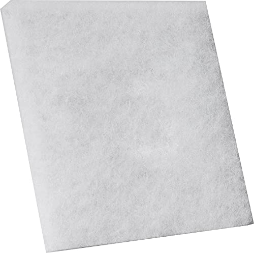 Filtermatte für Dunstabzugshaube 1m x 1m x 20 mm. | Schneidbare Filtermatten | Fettfilter und Staubfilter | Filterklasse G4 / ISO Coarse 70% Filtermatte für Dunstabzugshaube 1m x 1m x 20 mm. | Schneidbare Filtermatten | Fettfilter und Staubfilter | Filterklasse G4 / ISO Coarse 70% von KWL-FilterOnline