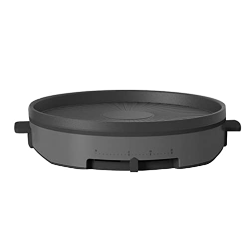 KWMAEEUID Barbecue Grillpfanne Gas Antihaft-Gasherdplatte Elektroherd Backblech Grill Grillwerkzeuge KWMAEEUID Barbecue Grillpfanne Gas Antihaft-Gasherdplatte Elektroherd Backblech Grill Grillwerkzeuge von KWMAEEUID