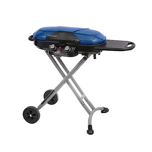 KWMAEEUID Brenner Propangas Tragbarer Grill Tragbarer Grill Grill Outdoor Grill Camping Trip Grill KWMAEEUID Brenner Propangas Tragbarer Grill Tragbarer Grill Grill Outdoor Grill Camping Trip Grill von KWMAEEUID